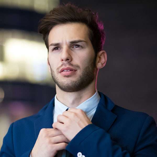 Mert Tokgöz